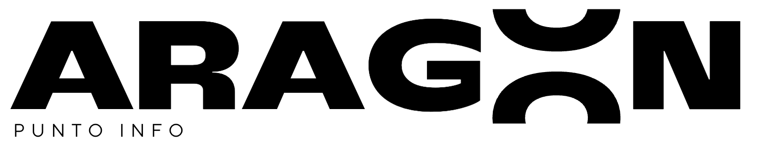 Aragon.Info